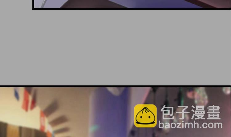 第14话 姐姐的教练男友-第14话