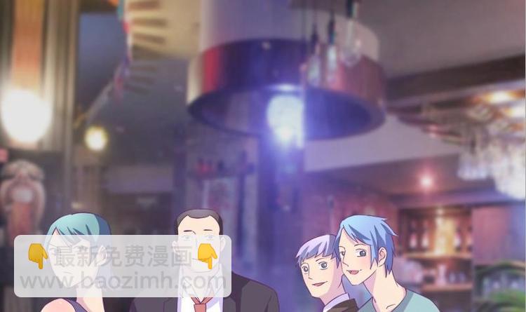 第14话 姐姐的教练男友-第14话