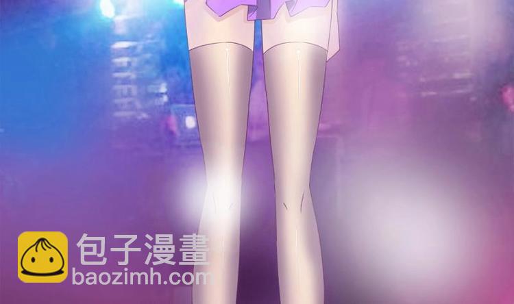 第14话 姐姐的教练男友-第14话