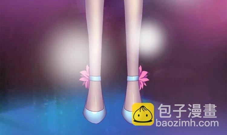 第14话 姐姐的教练男友-第14话