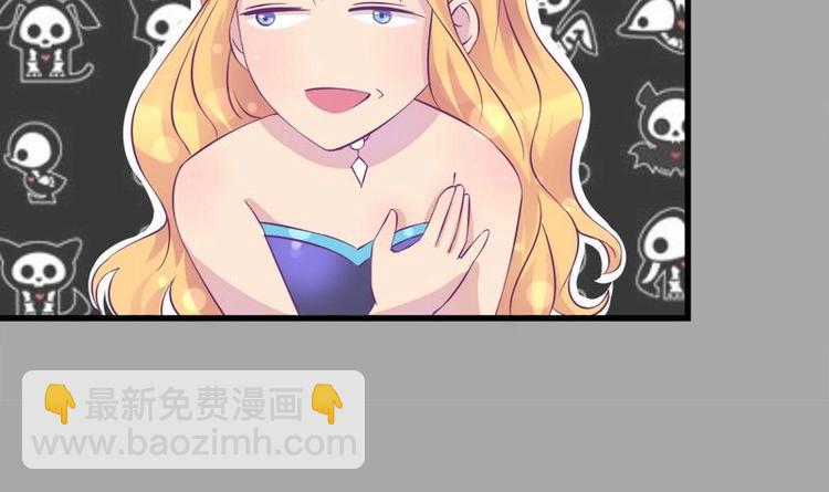 第14话 姐姐的教练男友-第14话