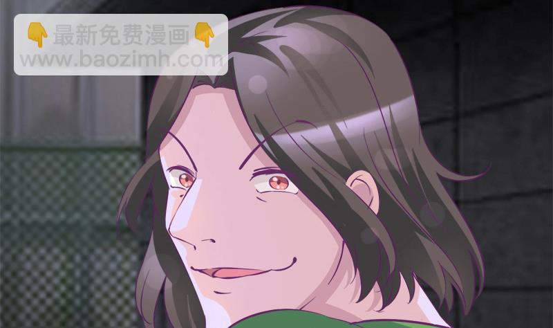 第16话 打死也要保住-第16话