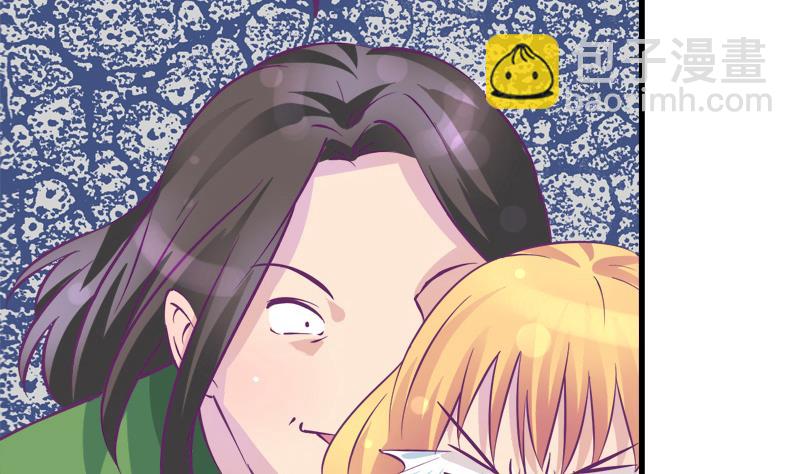 第16话 打死也要保住-第16话