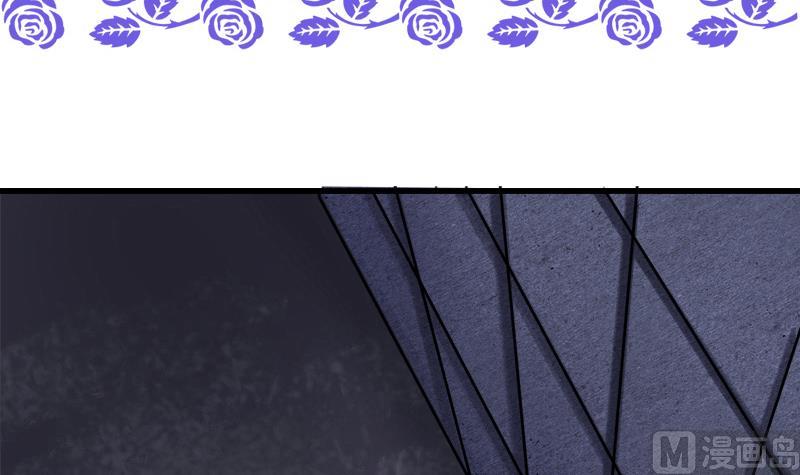 第16话 打死也要保住-第16话