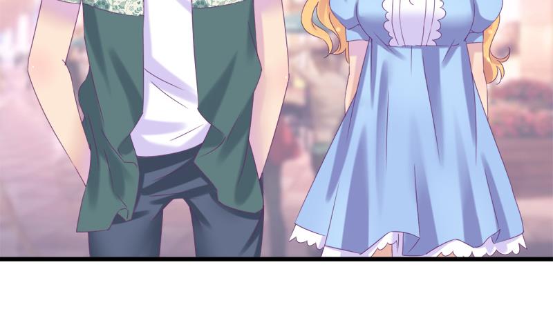 第20话 抓住你的把柄-第20话