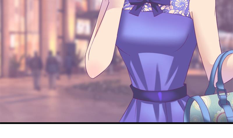 第20话 抓住你的把柄-第20话