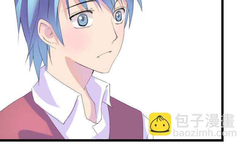 第22话 欣欣的告白(1/2)-第22话