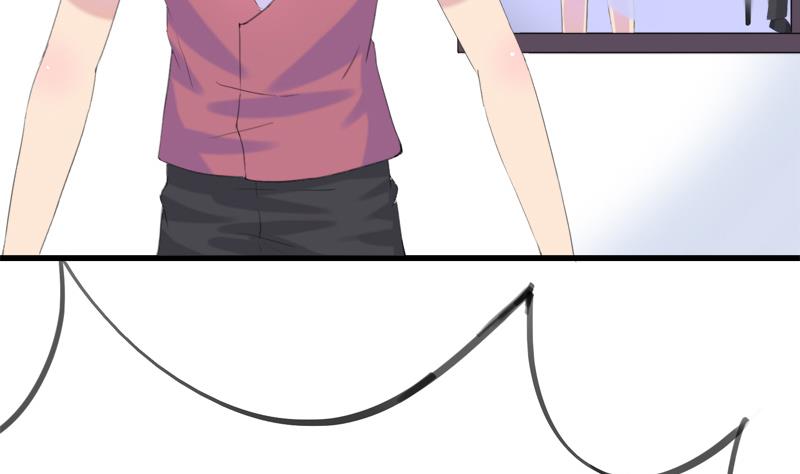 第22话 欣欣的告白(1/2)-第22话