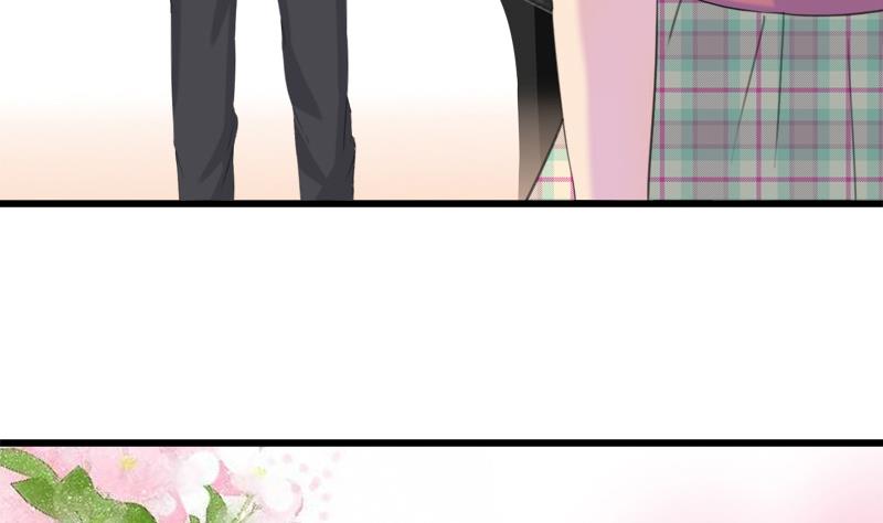 第22话 欣欣的告白(1/2)-第22话