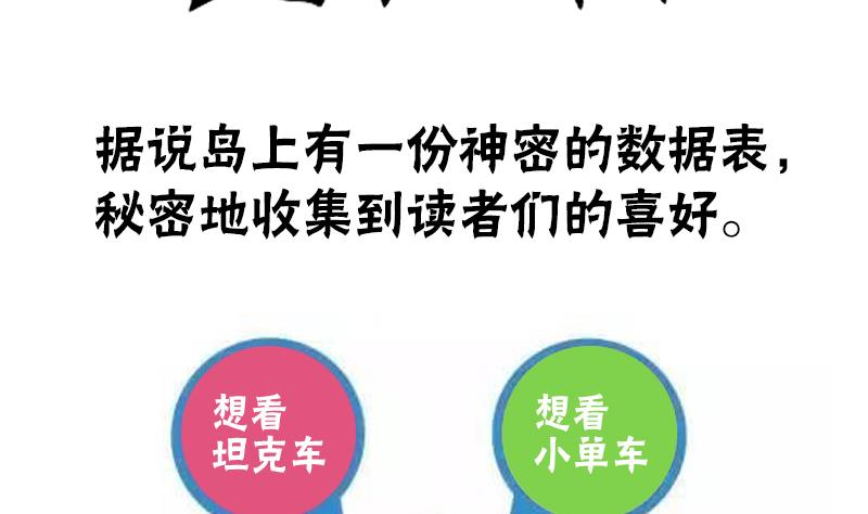 第22话 欣欣的告白(1/2)-第22话