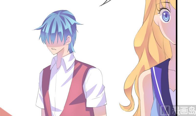 第24话 小彬的反击-第24话