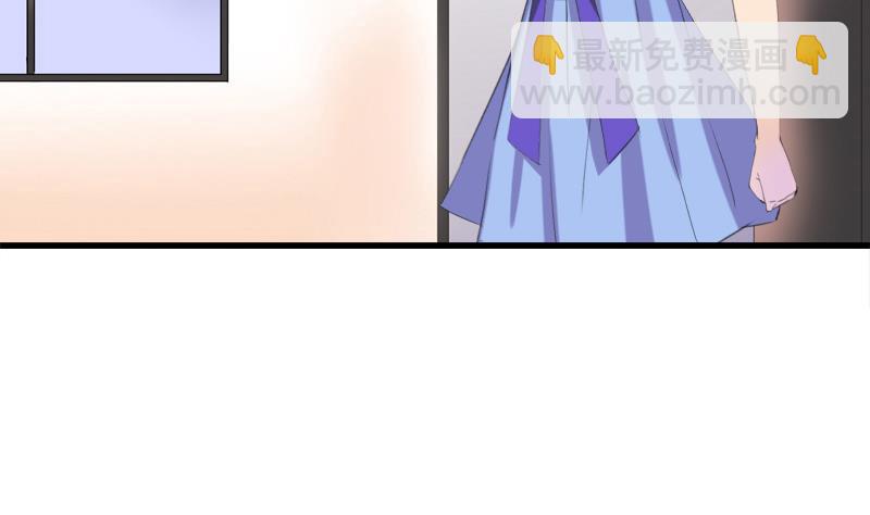 第24话 小彬的反击-第24话