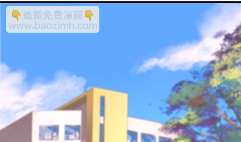 第24话 小彬的反击-第24话