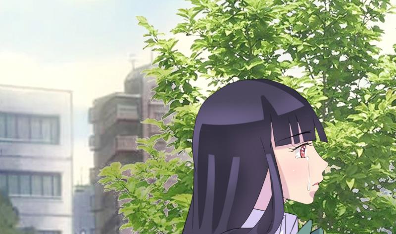 第24话 小彬的反击-第24话