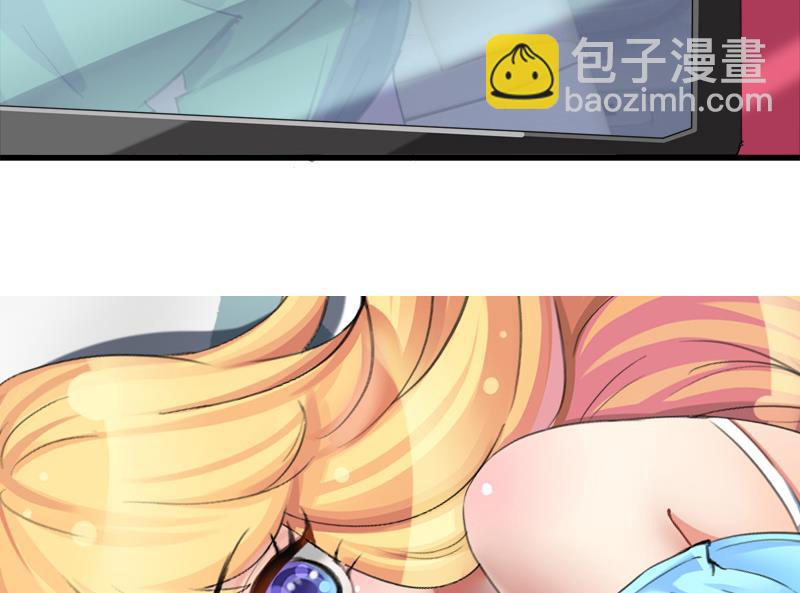 第24话 小彬的反击-第24话