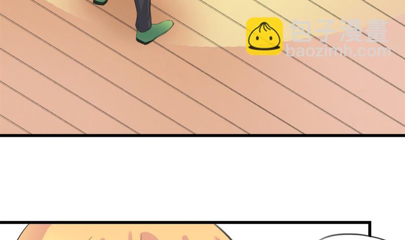 第28话 景彦和小彬(1/2)-第28话