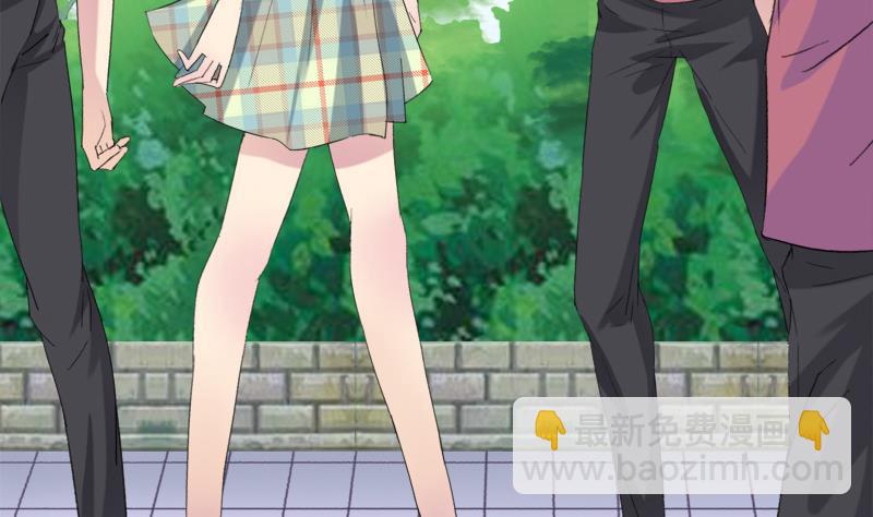 第30话 我需要你的帮助-第30话