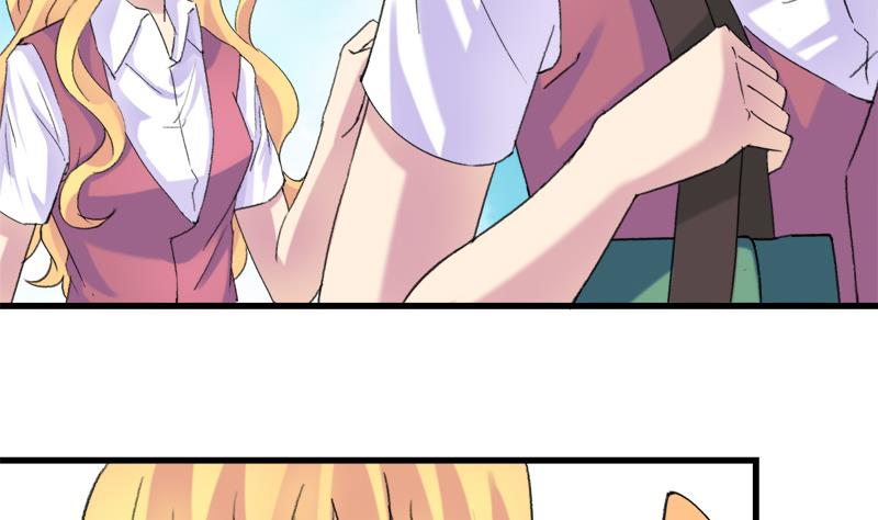 第30话 我需要你的帮助-第30话