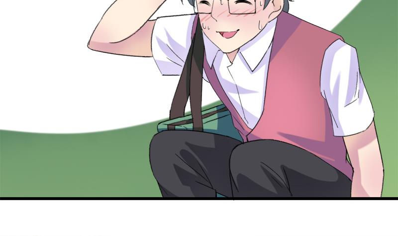 第30话 我需要你的帮助-第30话