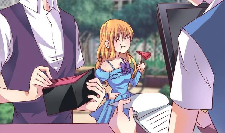 第4话 玩出火了(1/2)-第4话