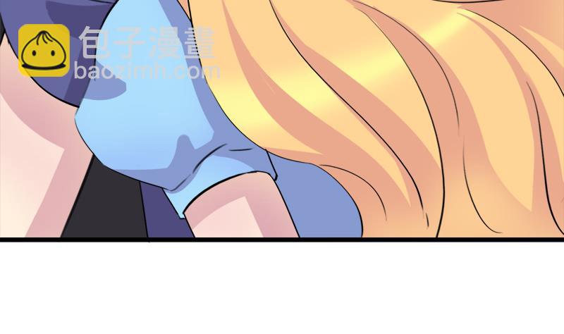 第36话 受困-第36话