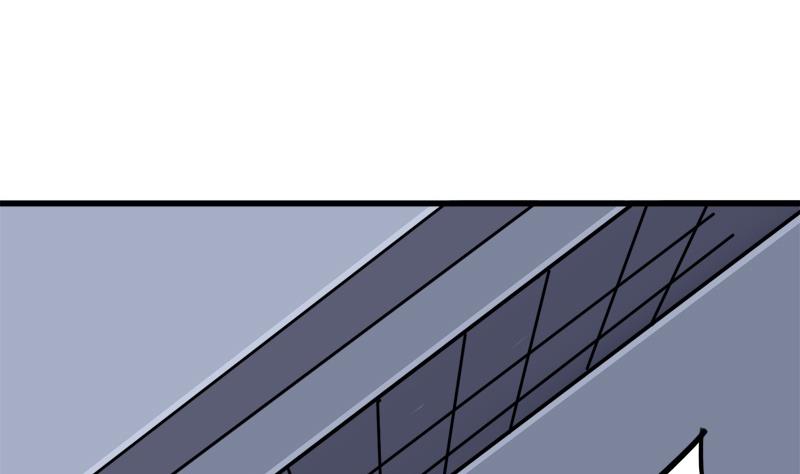 第38话 我来了-第38话