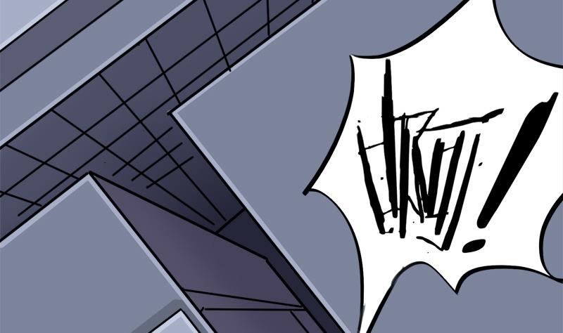 第38话 我来了-第38话