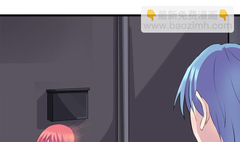 第38话 我来了-第38话