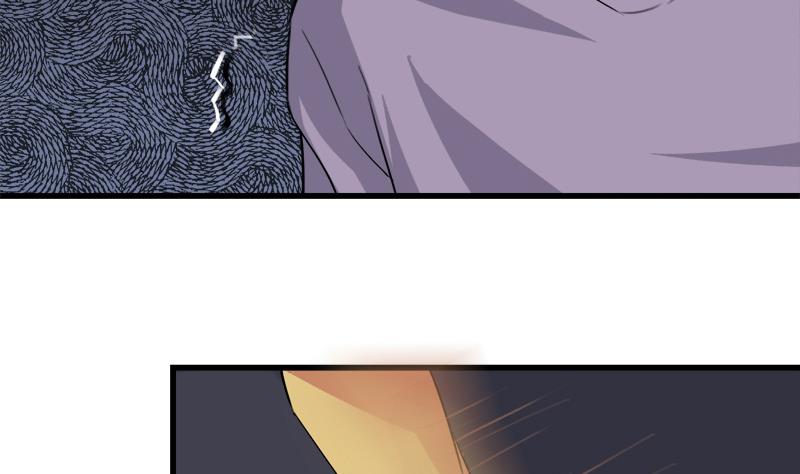 第38话 我来了-第38话