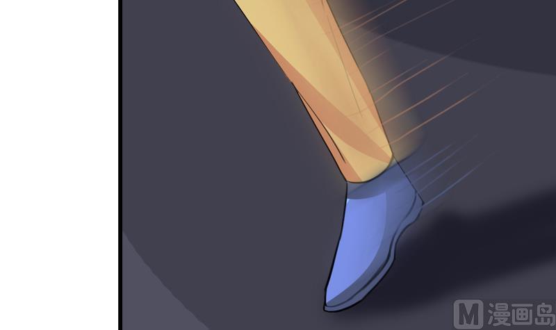 第38话 我来了-第38话