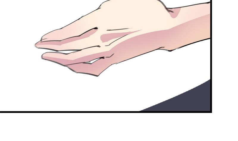 第38话 我来了-第38话