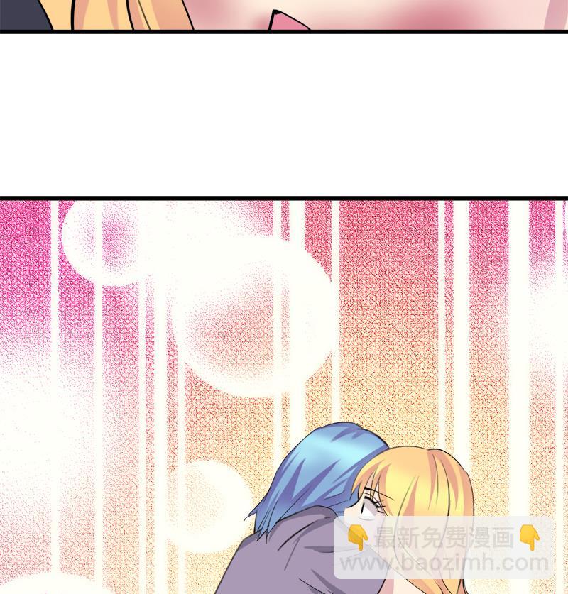 第38话 我来了-第38话