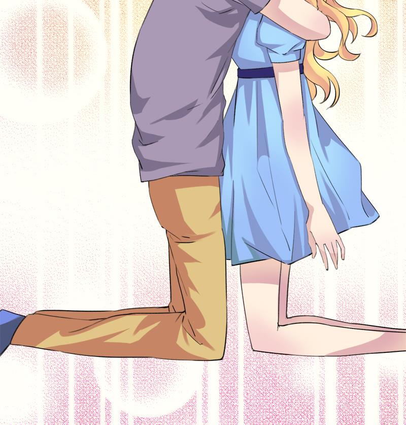 第38话 我来了-第38话