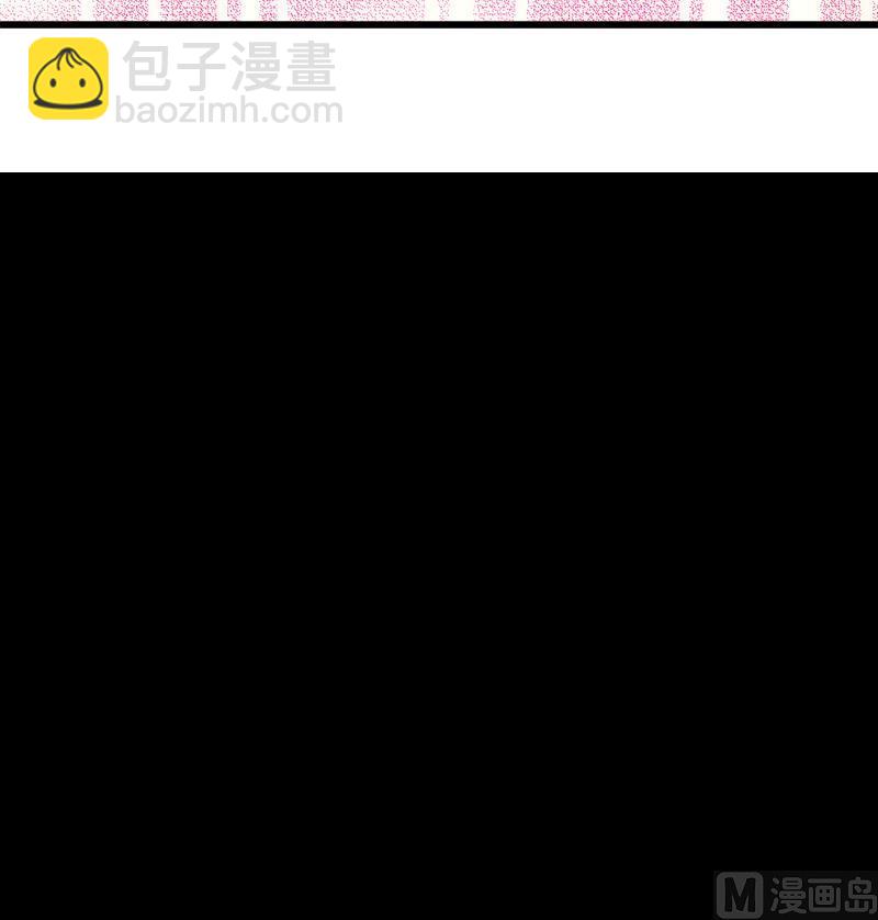 第38话 我来了-第38话