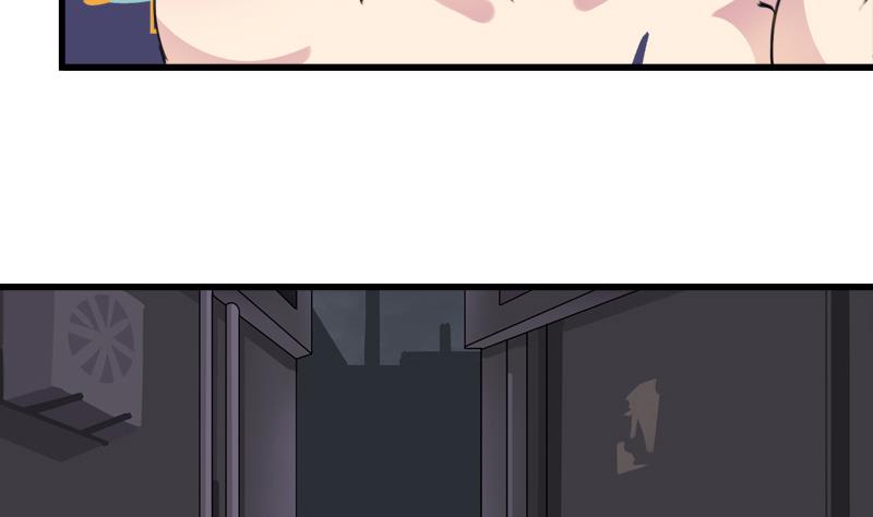 第38话 我来了-第38话