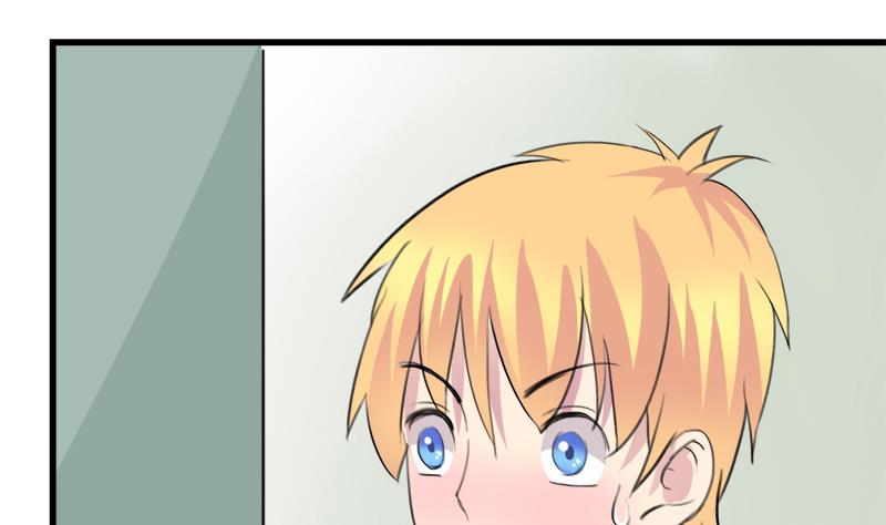 第44话 把我给你-第44话