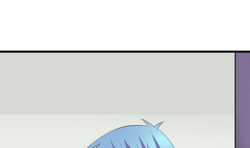 第46话 江景彦出手-第46话