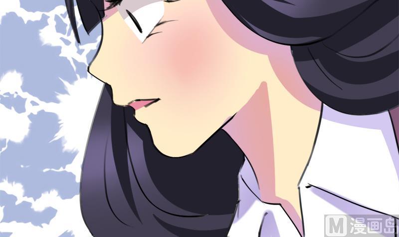 第46话 江景彦出手-第46话