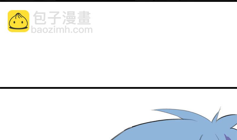 第46话 江景彦出手-第46话