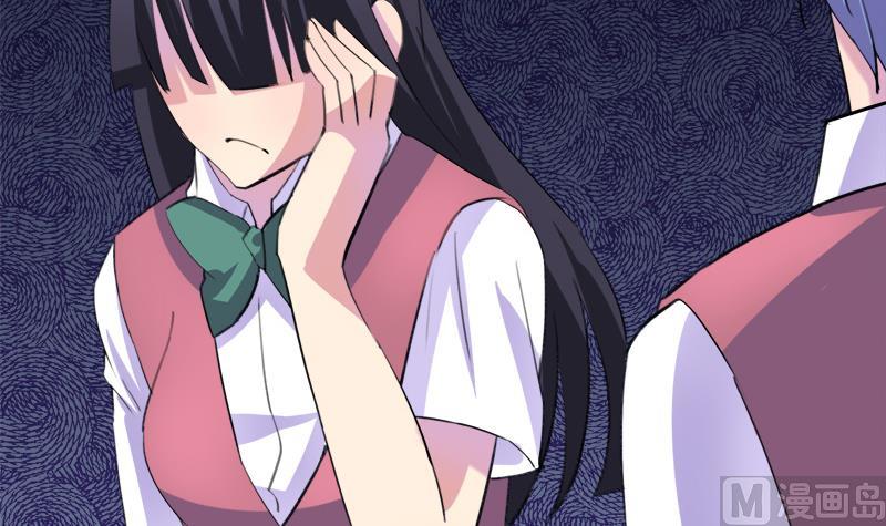 第46话 江景彦出手-第46话