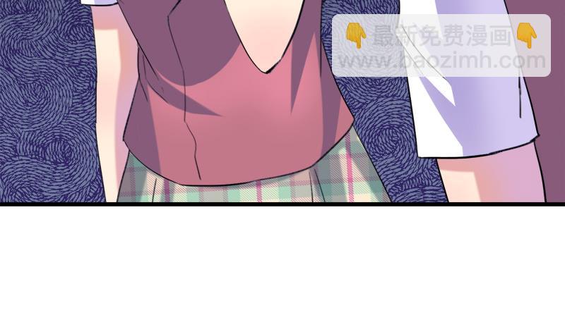 第46话 江景彦出手-第46话