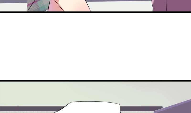 第46话 江景彦出手-第46话