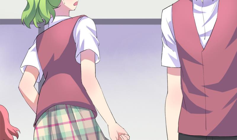 第46话 江景彦出手-第46话