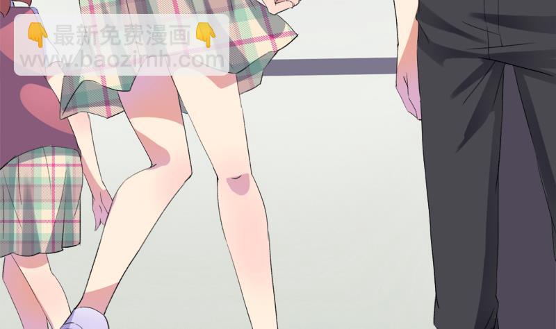 第46话 江景彦出手-第46话