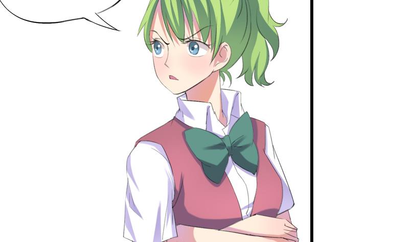 第46话 江景彦出手-第46话