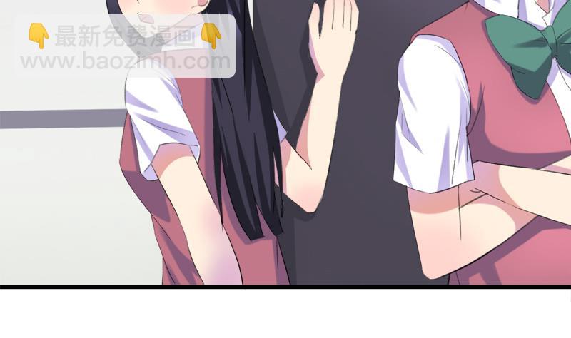 第46话 江景彦出手-第46话