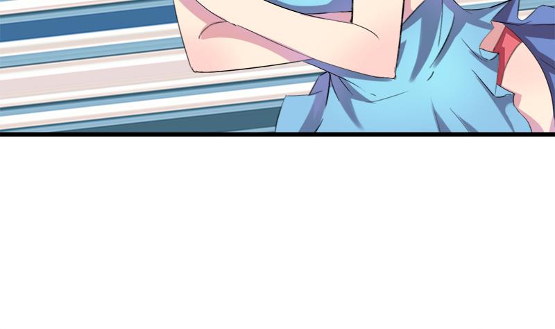 第48话 咎由自取的欣欣-第48话