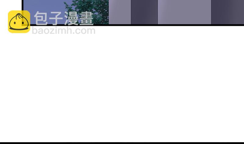 第50话 对不起(1/2)-第50话