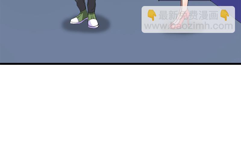 第50话 对不起(1/2)-第50话