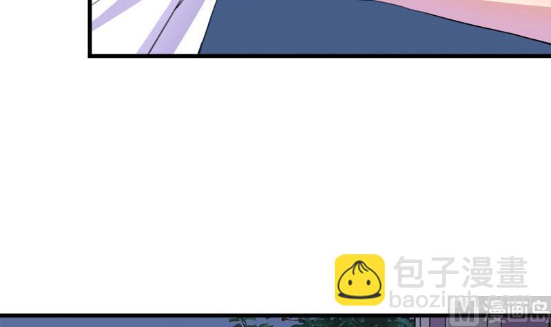 第50话 对不起(1/2)-第50话